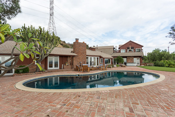 eastwestlocationsIMG-006003