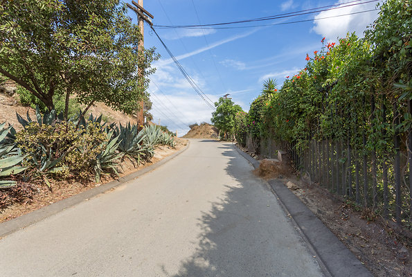 eastwestlocationsIMG-011114 eastwestlocationsIMG-011114