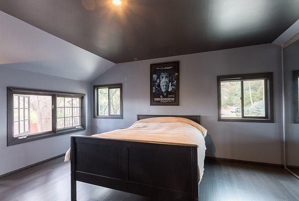 eastwestlocationsIMG-004712