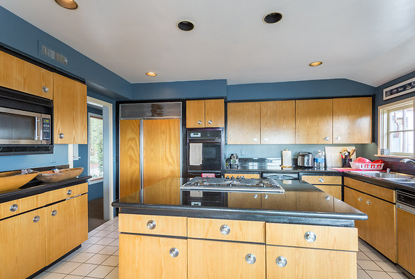 eastwestlocationsIMG-002023