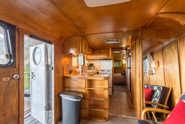 eastwestlocationsIMG-009052 eastwestlocationsIMG-009052