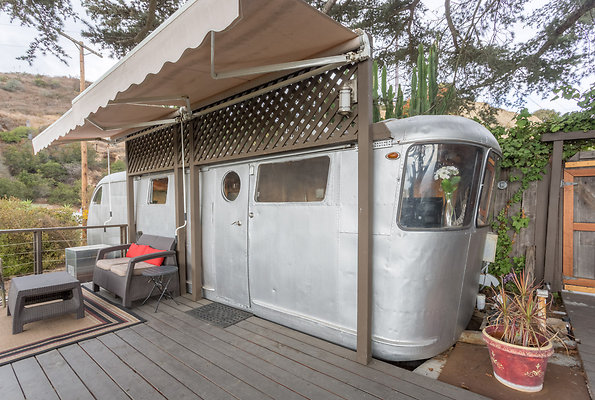 eastwestlocationsIMG-008128 eastwestlocationsIMG-008128