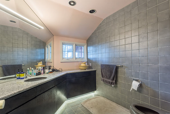 eastwestlocationsIMG-004435