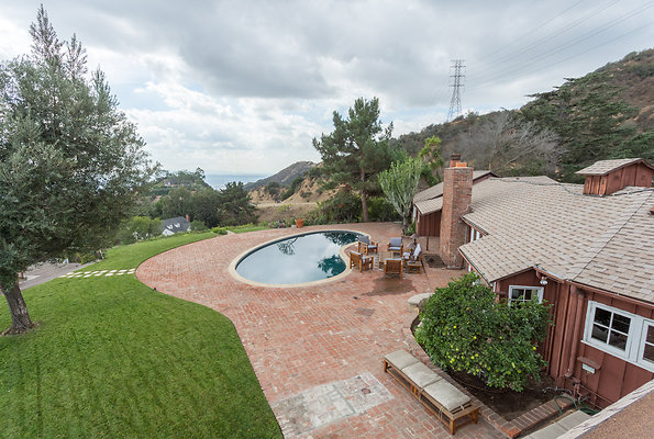 eastwestlocationsIMG-003427