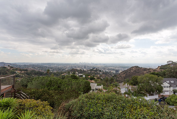 eastwestlocationsIMG-005826