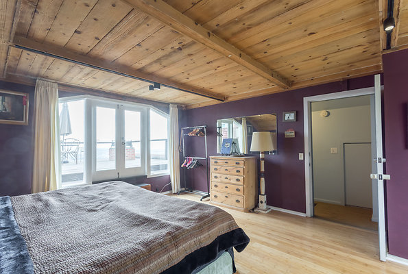 eastwestlocationsIMG-002730