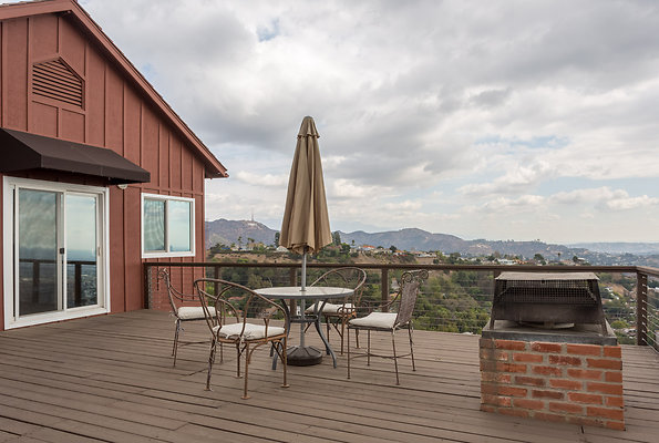 eastwestlocationsIMG-003856