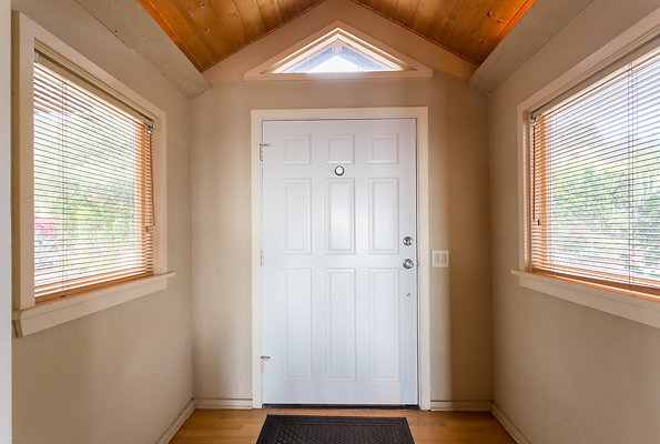 eastwestlocationsIMG-001007