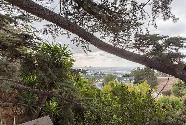 eastwestlocationsIMG-009622 eastwestlocationsIMG-009622