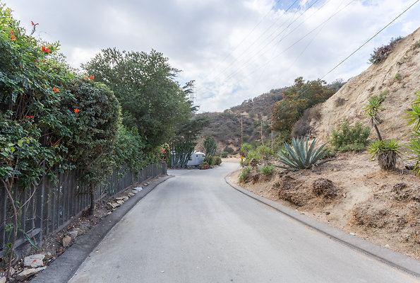 eastwestlocationsIMG-011254 eastwestlocationsIMG-011254