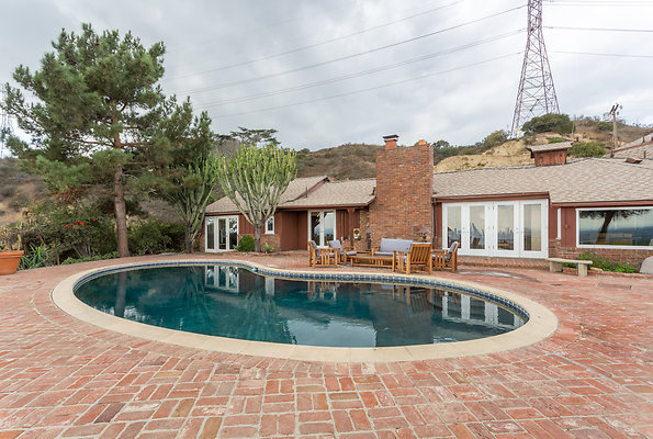 eastwestlocationsIMG-007428 eastwestlocationsIMG-007428