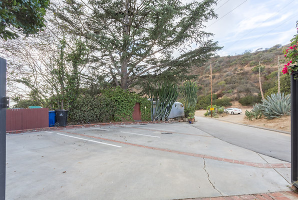 eastwestlocationsIMG-010209 eastwestlocationsIMG-010209