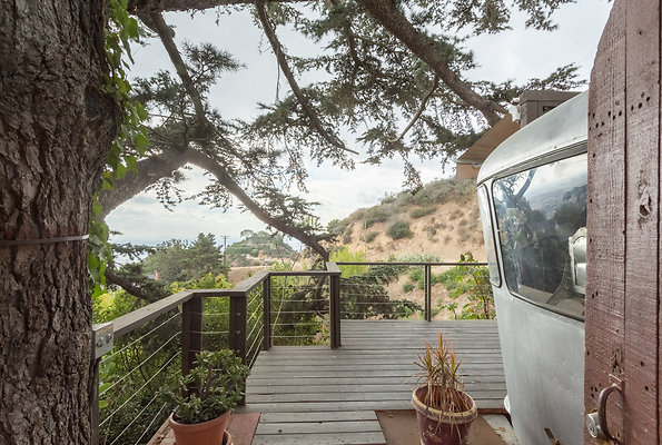 eastwestlocationsIMG-007907 eastwestlocationsIMG-007907