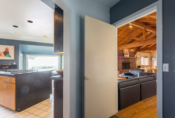 eastwestlocationsIMG-001608