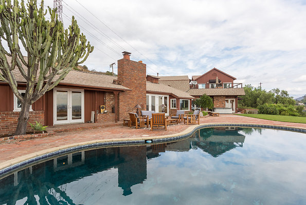 eastwestlocationsIMG-005639