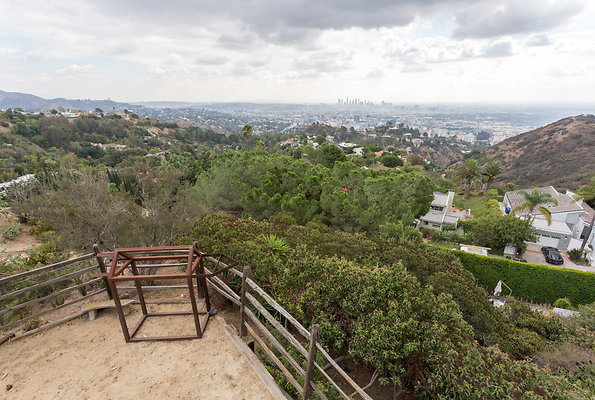 eastwestlocationsIMG-006422 eastwestlocationsIMG-006422