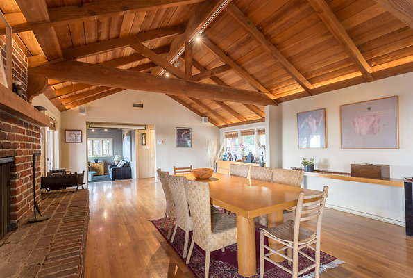 eastwestlocationsIMG-001325