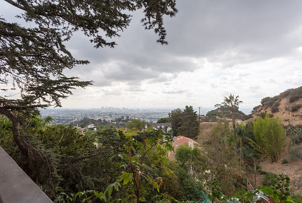 eastwestlocationsIMG-008310 eastwestlocationsIMG-008310