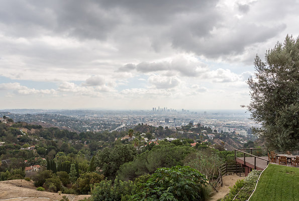 eastwestlocationsIMG-003726