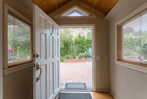 eastwestlocationsIMG-000952