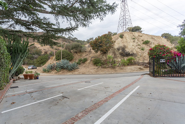 eastwestlocationsIMG-007653 eastwestlocationsIMG-007653