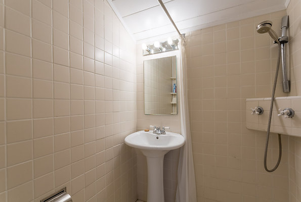 eastwestlocationsIMG-003046