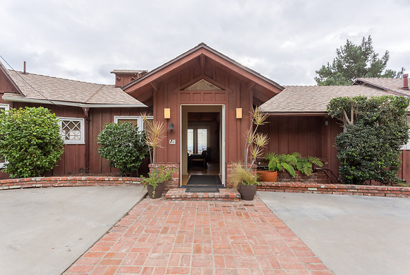 eastwestlocationsIMG-000831