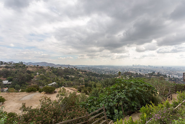 eastwestlocationsIMG-007152 eastwestlocationsIMG-007152