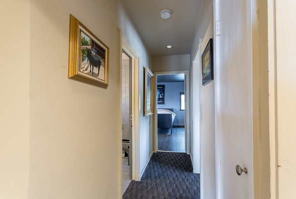 eastwestlocationsIMG-004209