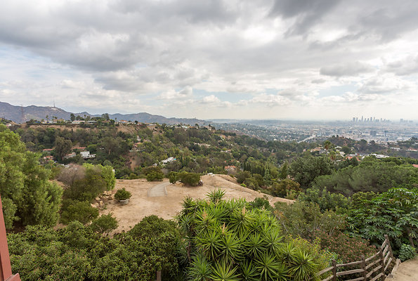 eastwestlocationsIMG-003304