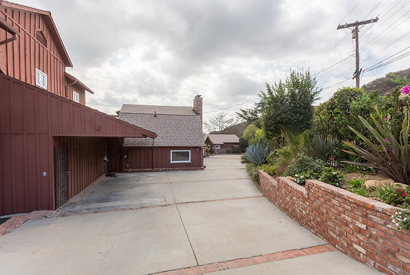 eastwestlocationsIMG-011007 eastwestlocationsIMG-011007