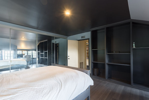 eastwestlocationsIMG-004920