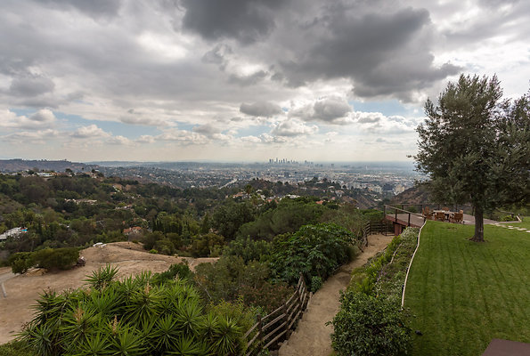 eastwestlocationsIMG-003233