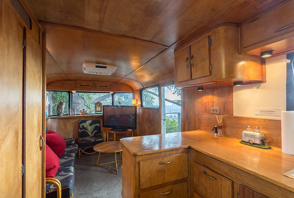 eastwestlocationsIMG-009409 eastwestlocationsIMG-009409