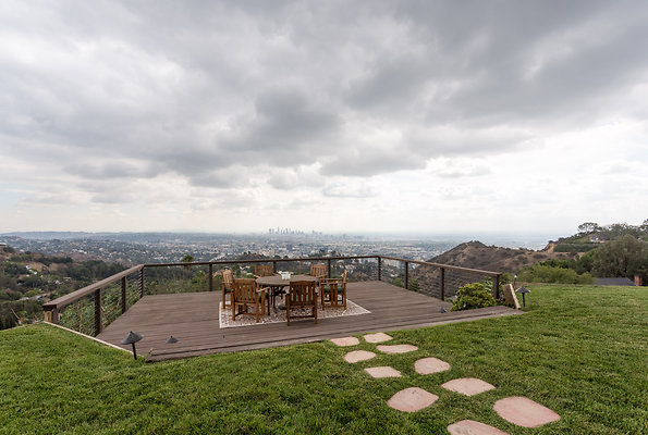 eastwestlocationsIMG-007305 eastwestlocationsIMG-007305