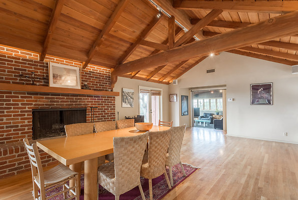 eastwestlocationsIMG-001203