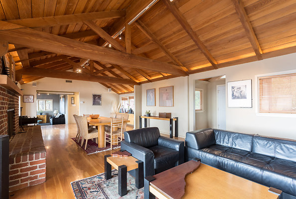 eastwestlocationsIMG-001517