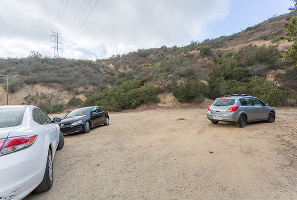 eastwestlocationsIMG-009926 eastwestlocationsIMG-009926