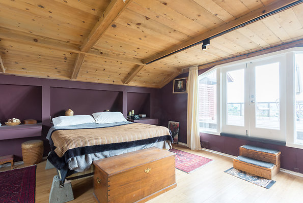 eastwestlocationsIMG-002604