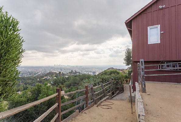 eastwestlocationsIMG-010516 eastwestlocationsIMG-010516