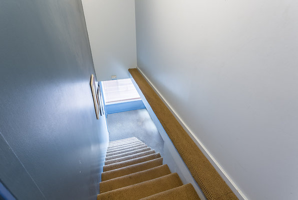 eastwestlocationsIMG-002540