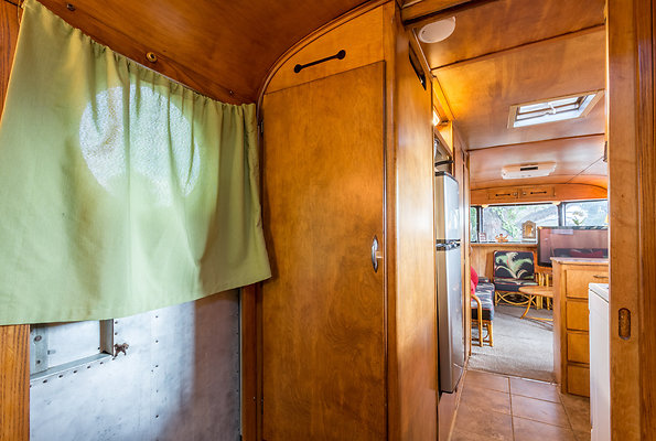 eastwestlocationsIMG-009349 eastwestlocationsIMG-009349