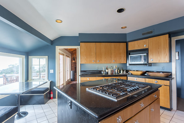 eastwestlocationsIMG-001839