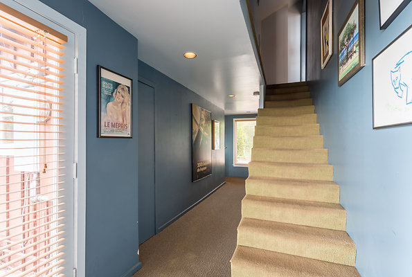 eastwestlocationsIMG-002443