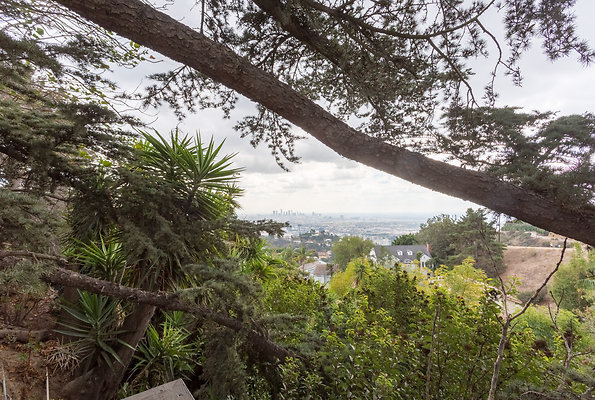 eastwestlocationsIMG-008028 eastwestlocationsIMG-008028