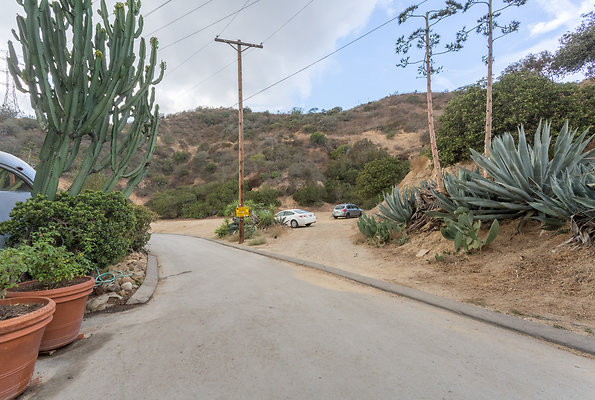 eastwestlocationsIMG-009735 eastwestlocationsIMG-009735