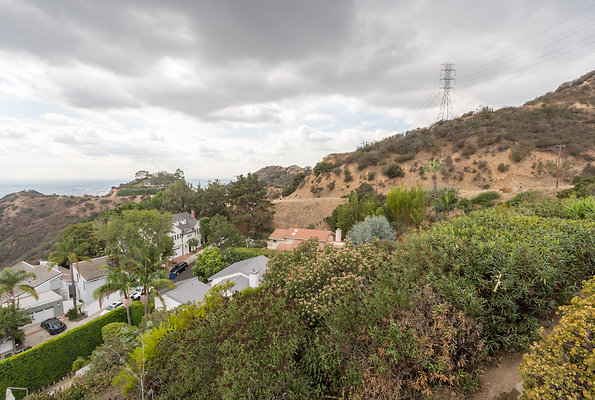 eastwestlocationsIMG-006545 eastwestlocationsIMG-006545