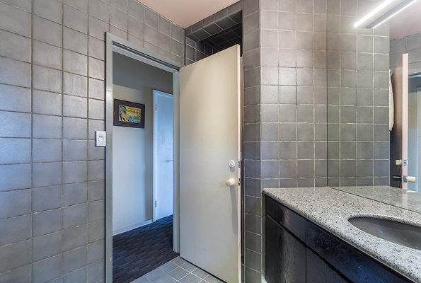 eastwestlocationsIMG-004536