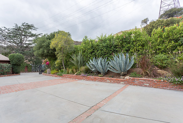 eastwestlocationsIMG-000534