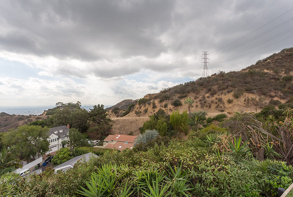 eastwestlocationsIMG-005945